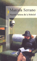 Nustra se&ntilde;ora de la soledad