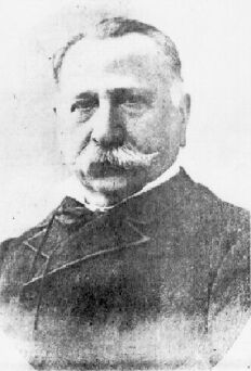 Biografia de baldomero lillo